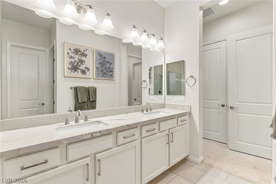11754 Hatchling Avenue Property Photo 18