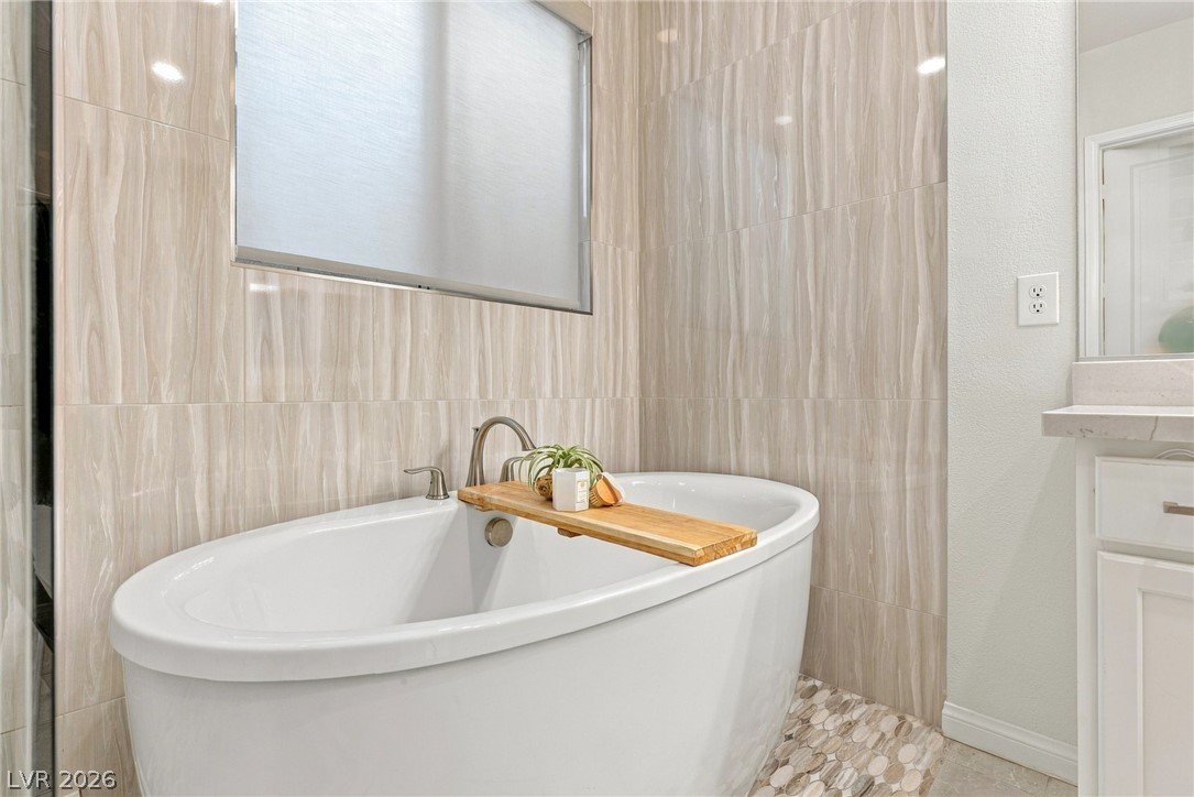 11754 Hatchling Avenue Property Photo 20