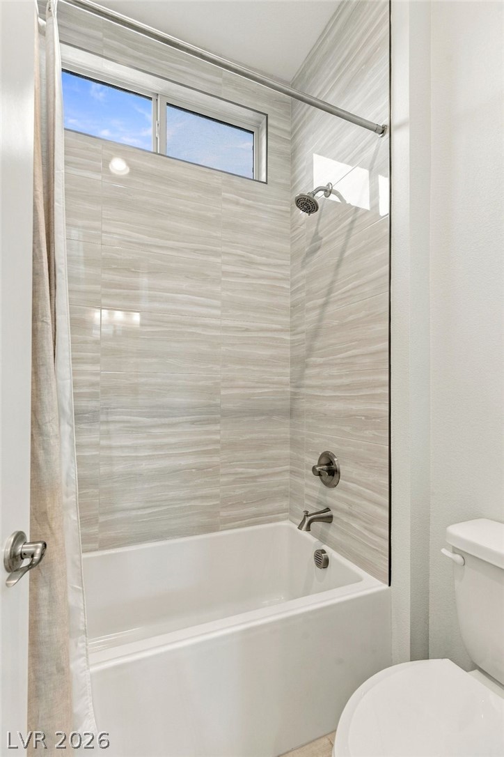 11754 Hatchling Avenue Property Photo 23