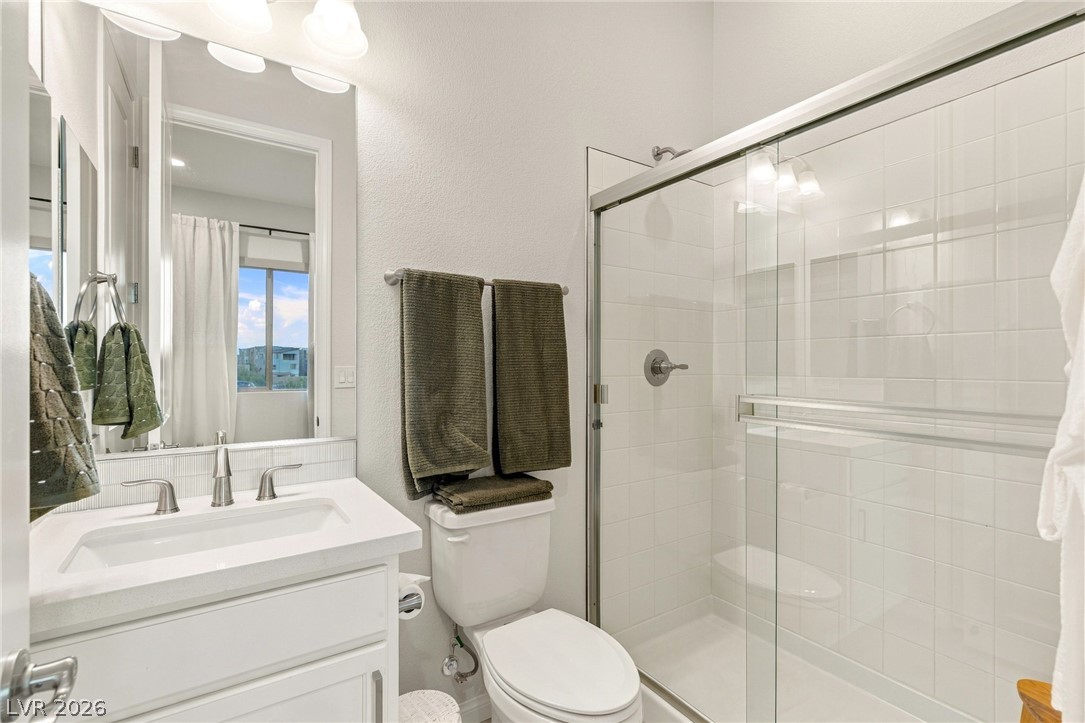 11754 Hatchling Avenue Property Photo 28