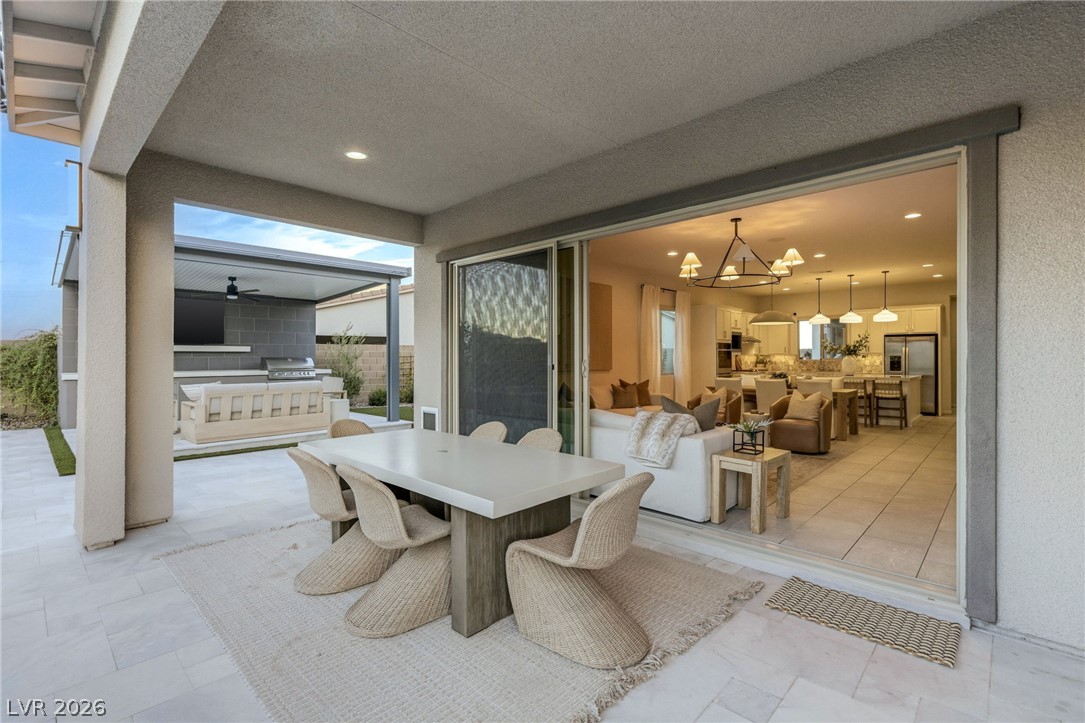 11754 Hatchling Avenue Property Photo 31