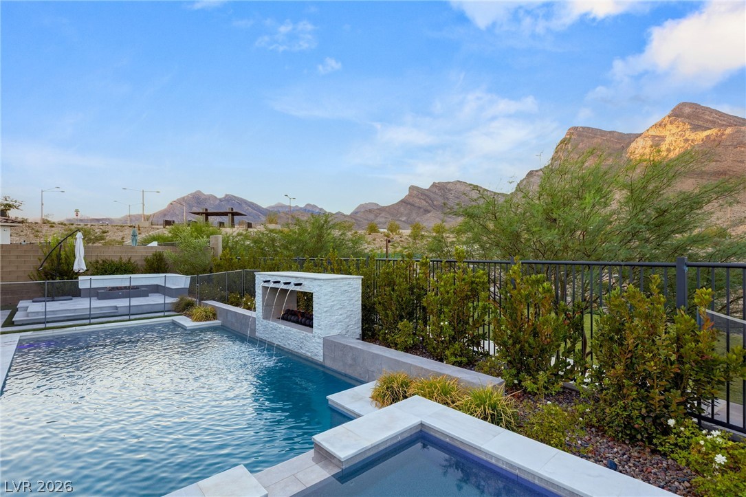 11754 Hatchling Avenue Property Photo 34