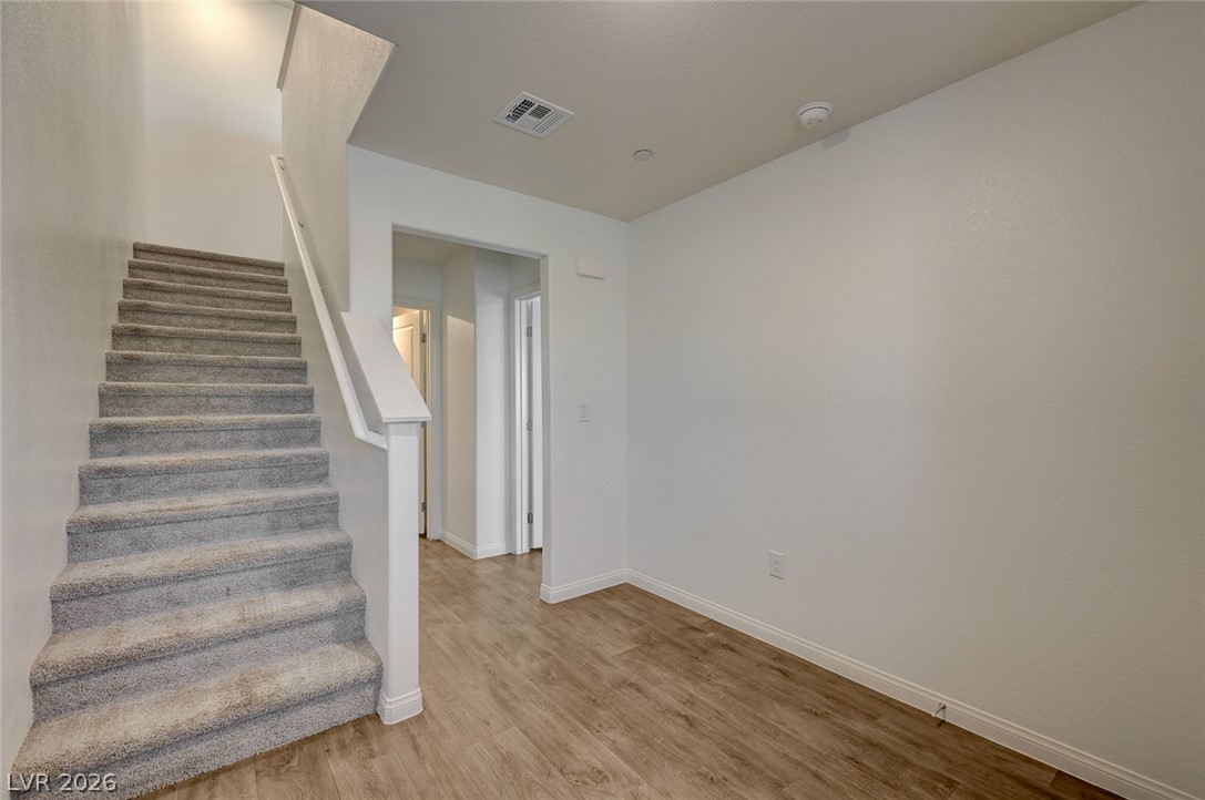 6819 Dark Gunmetal Court Property Photo 4