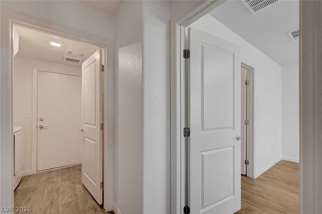 6819 Dark Gunmetal Court Property Photo 5