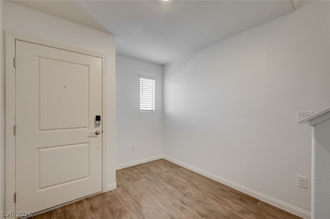6819 Dark Gunmetal Court Property Photo 6