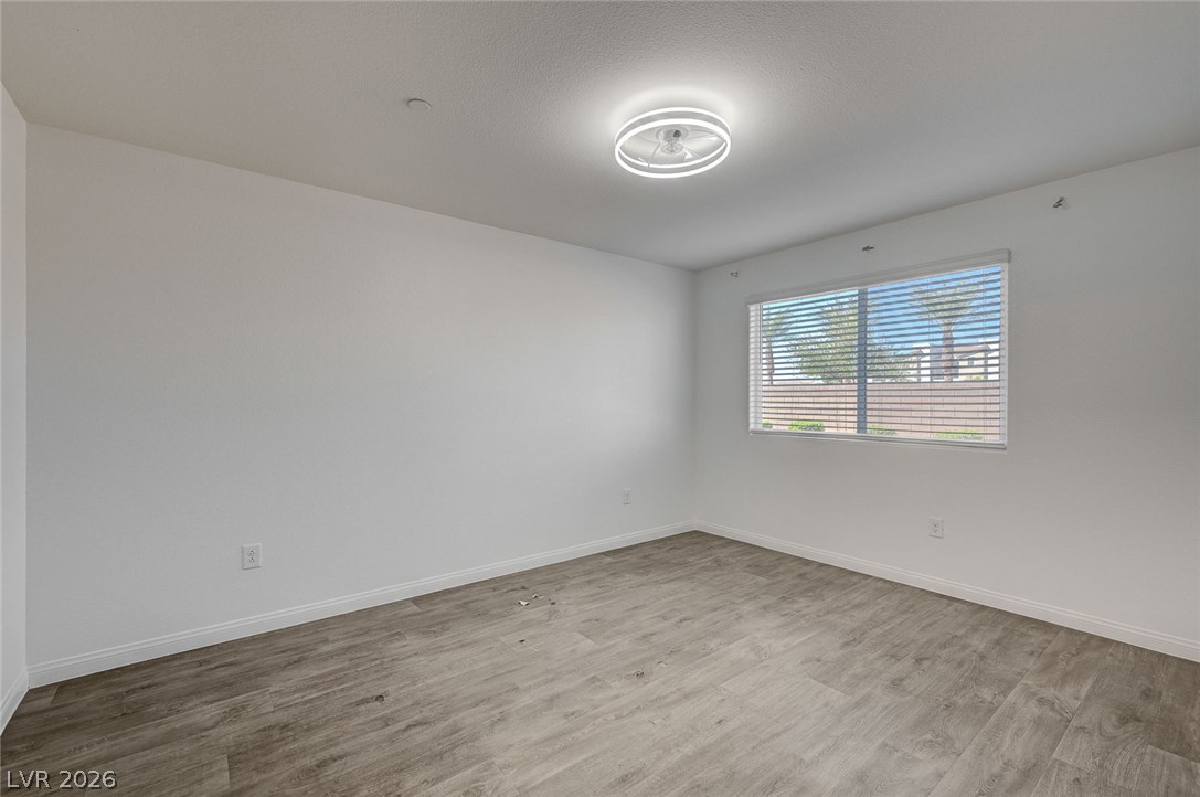6819 Dark Gunmetal Court Property Photo 7