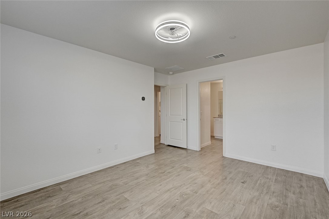 6819 Dark Gunmetal Court Property Photo 8