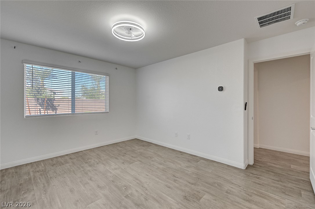 6819 Dark Gunmetal Court Property Photo 9