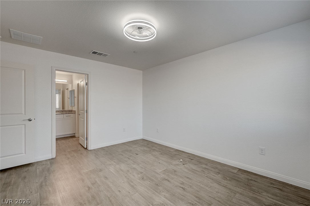 6819 Dark Gunmetal Court Property Photo 10