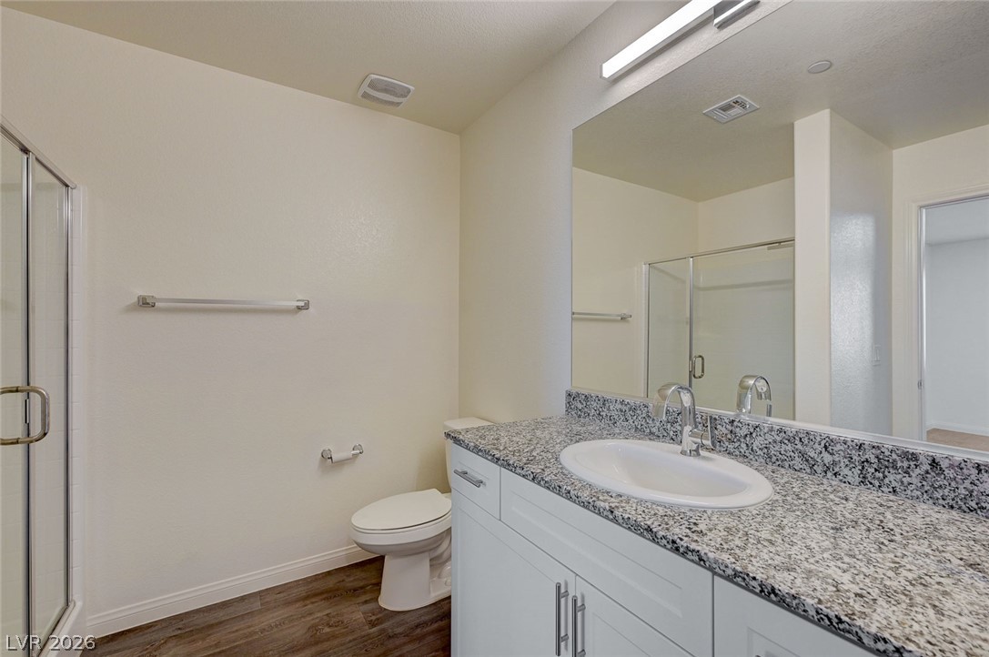 6819 Dark Gunmetal Court Property Photo 11
