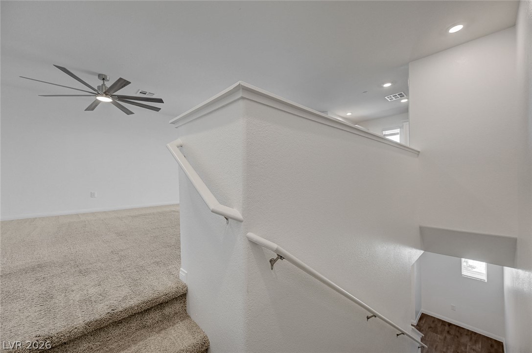 6819 Dark Gunmetal Court Property Photo 17