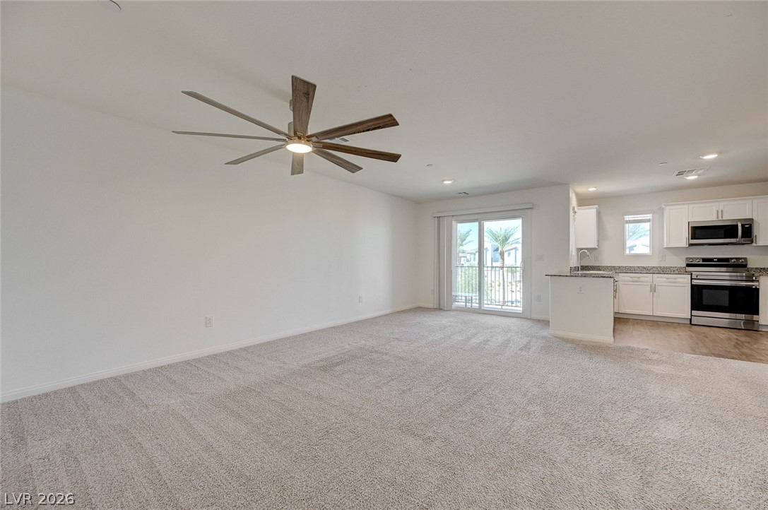 6819 Dark Gunmetal Court Property Photo 18