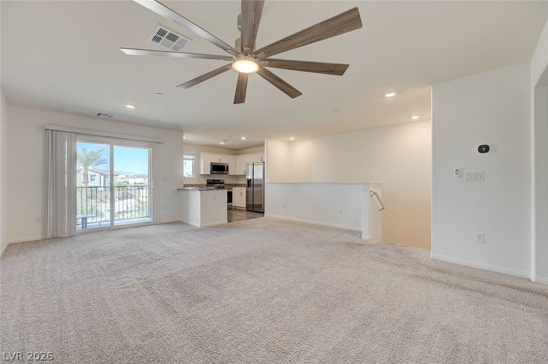 6819 Dark Gunmetal Court Property Photo 19