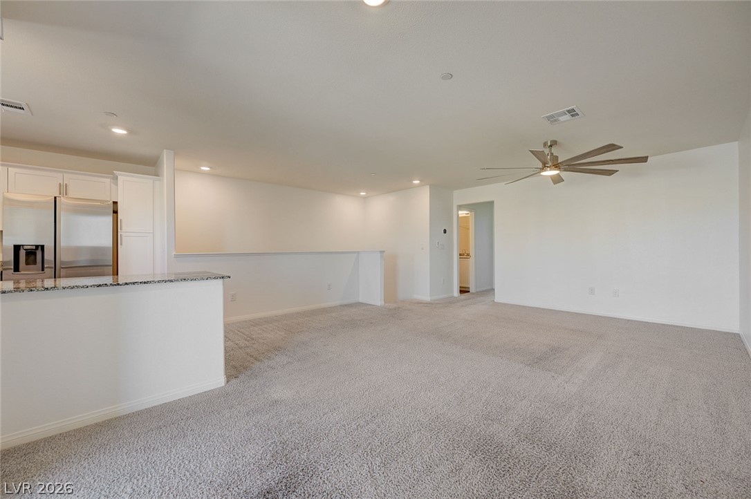 6819 Dark Gunmetal Court Property Photo 20