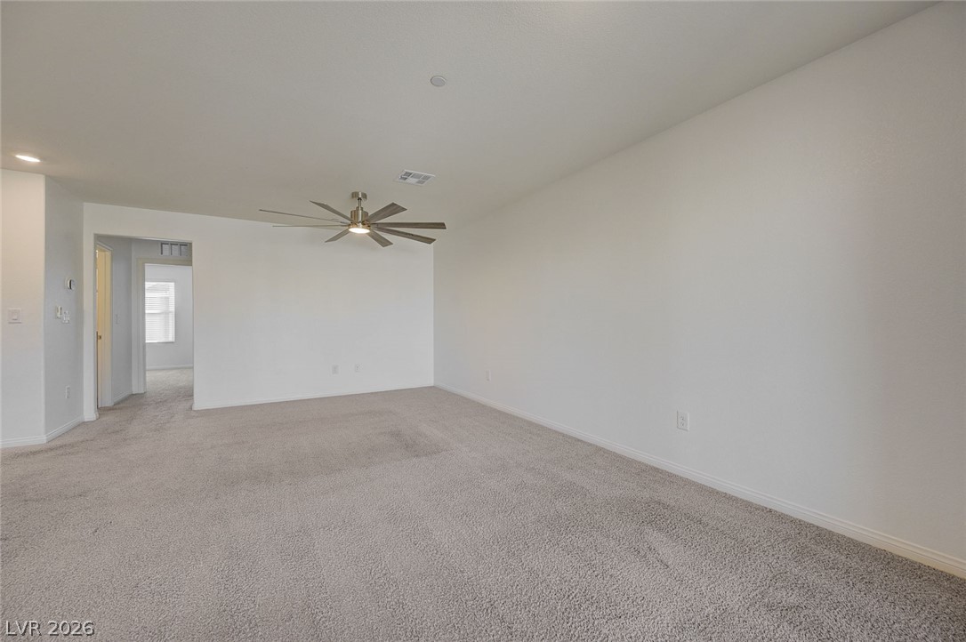 6819 Dark Gunmetal Court Property Photo 21