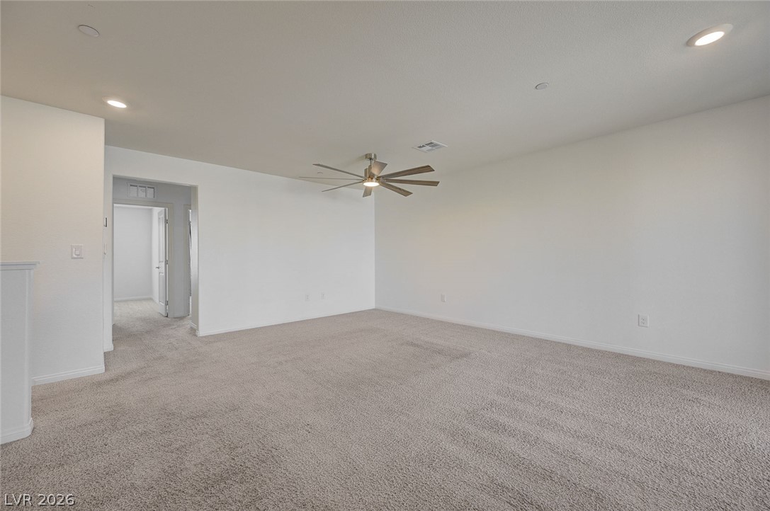 6819 Dark Gunmetal Court Property Photo 22