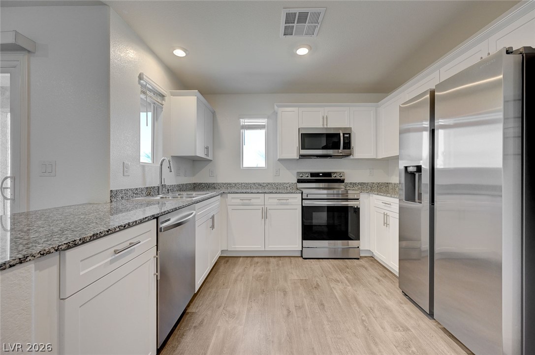 6819 Dark Gunmetal Court Property Photo 24