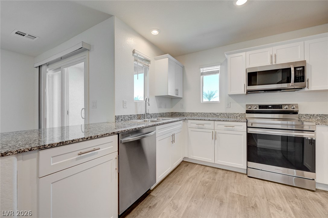 6819 Dark Gunmetal Court Property Photo 25