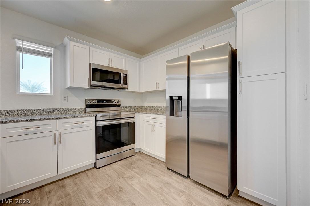6819 Dark Gunmetal Court Property Photo 26