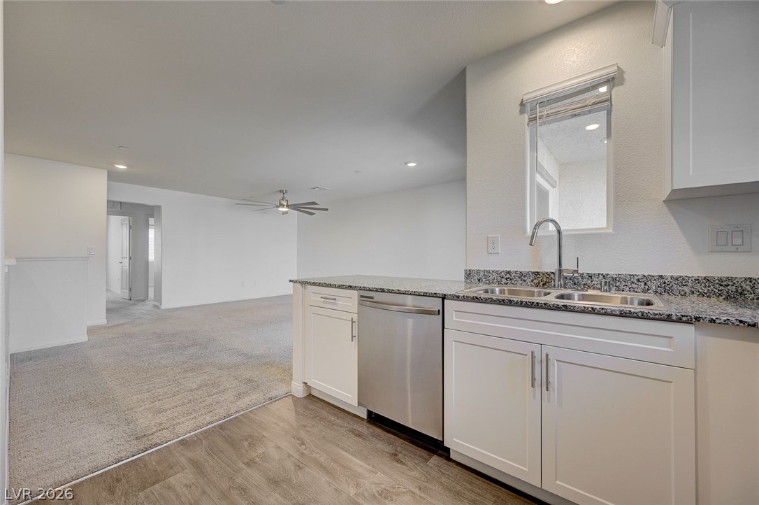 6819 Dark Gunmetal Court Property Photo 27
