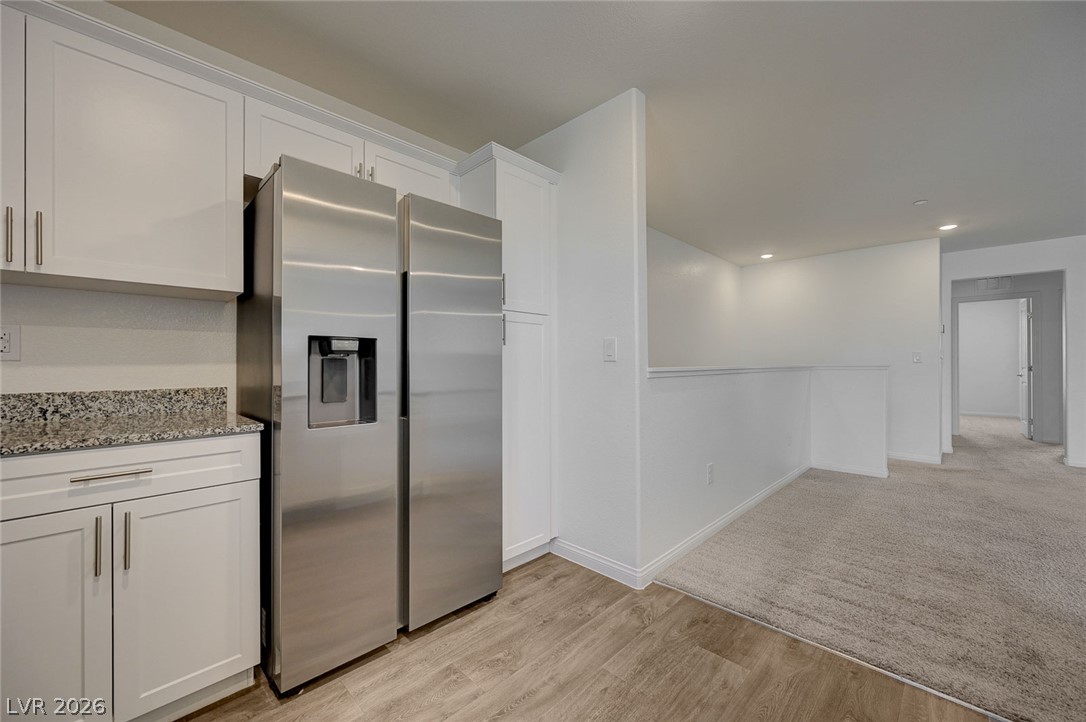 6819 Dark Gunmetal Court Property Photo 28