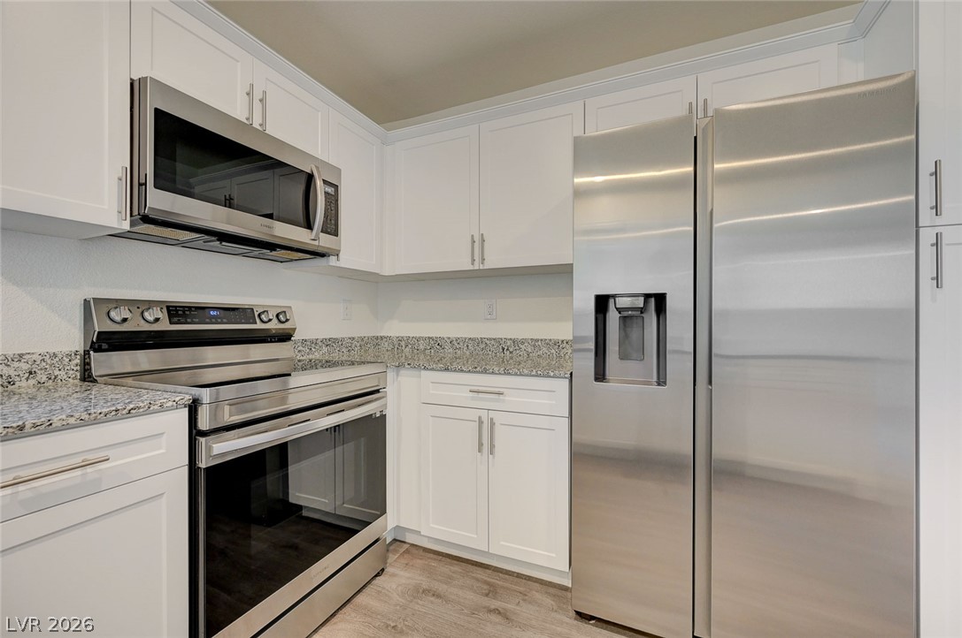 6819 Dark Gunmetal Court Property Photo 29