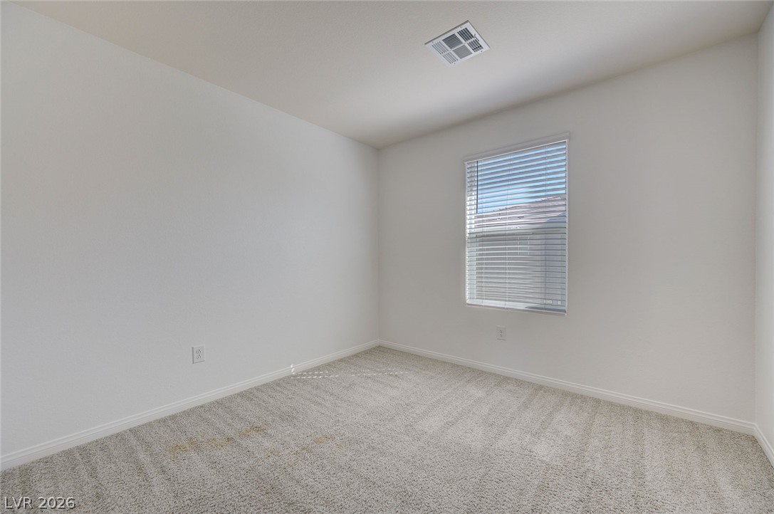 6819 Dark Gunmetal Court Property Photo 30