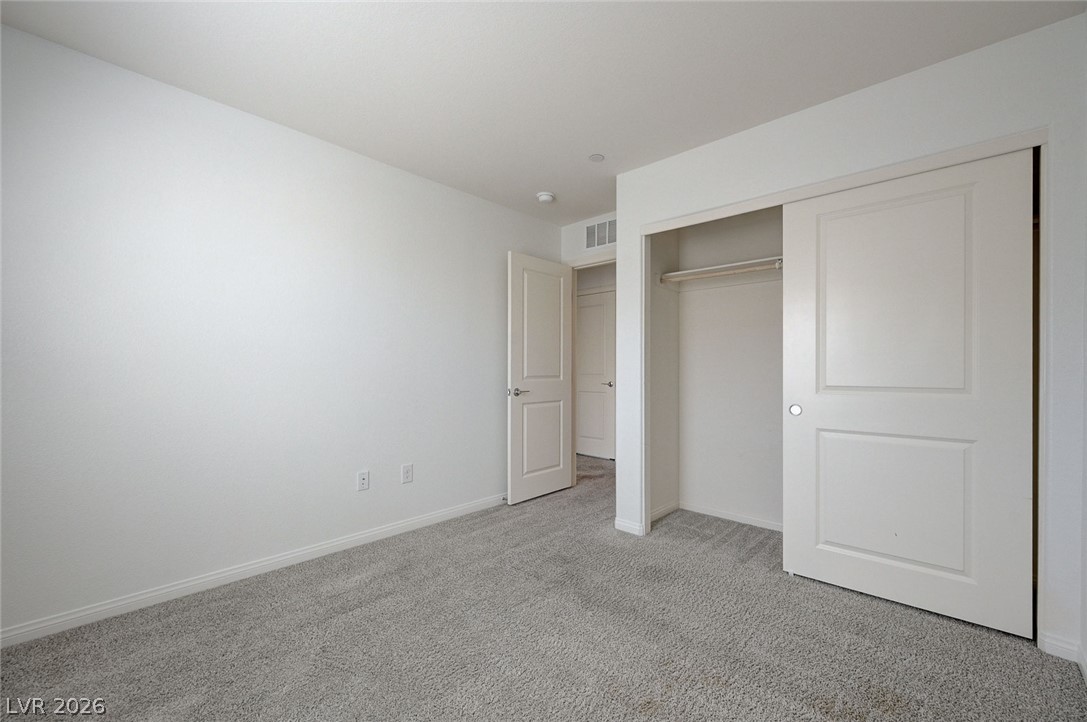 6819 Dark Gunmetal Court Property Photo 31