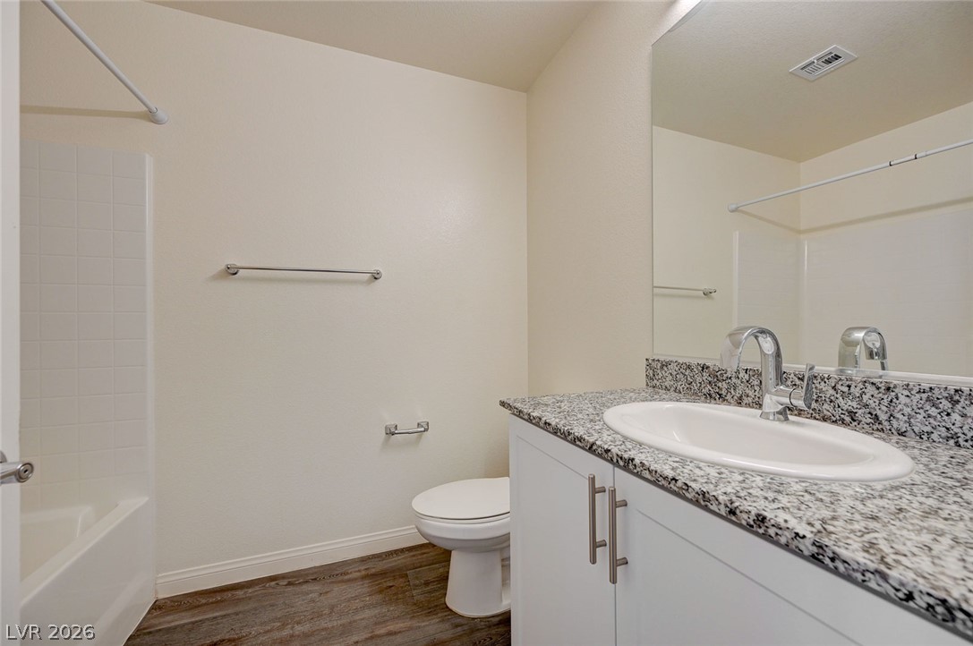 6819 Dark Gunmetal Court Property Photo 32