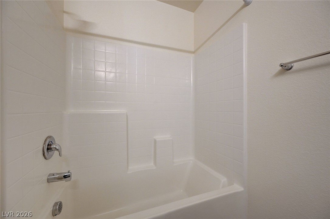 6819 Dark Gunmetal Court Property Photo 33