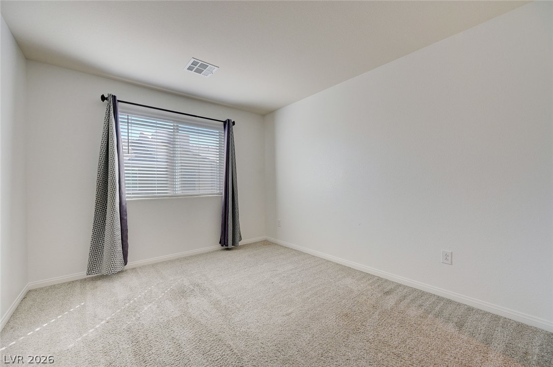 6819 Dark Gunmetal Court Property Photo 34
