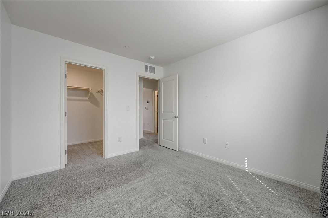 6819 Dark Gunmetal Court Property Photo 35