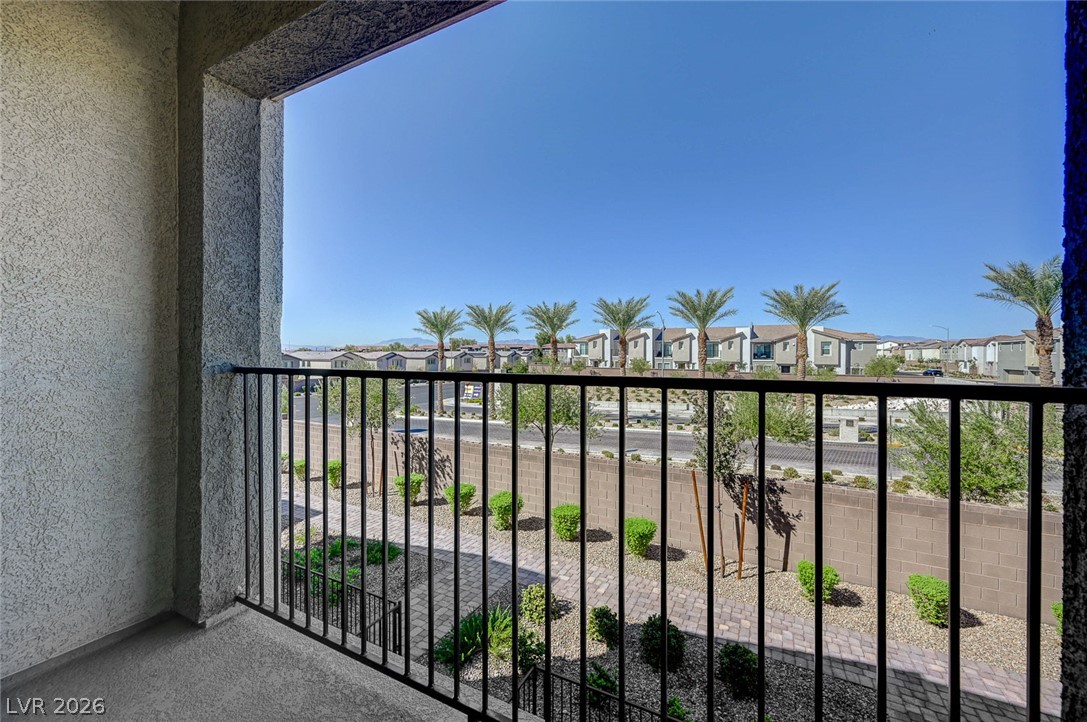 6819 Dark Gunmetal Court Property Photo 37