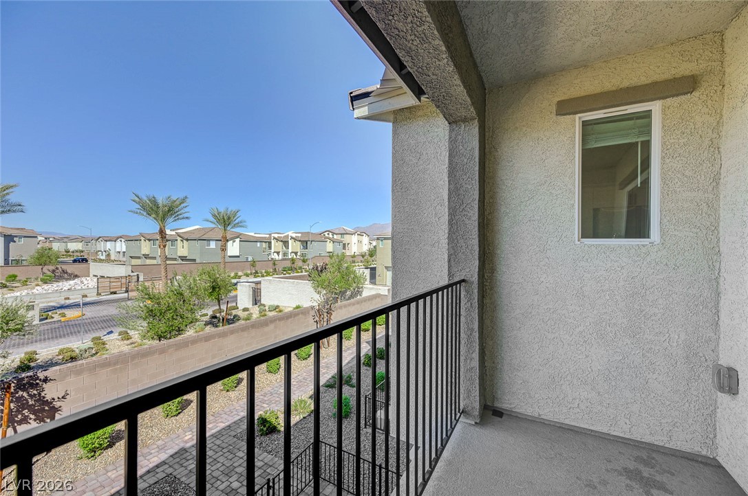 6819 Dark Gunmetal Court Property Photo 38