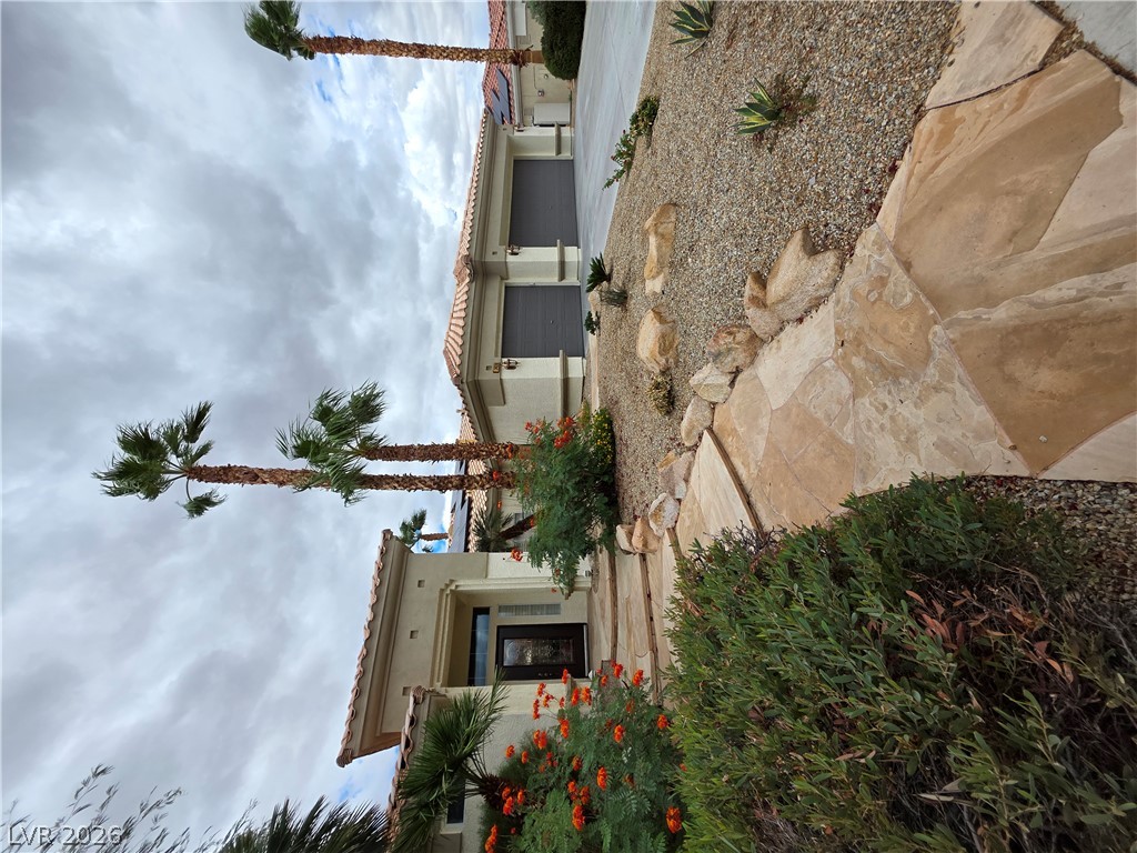 7430 Bisonwood Avenue Property Photo 1