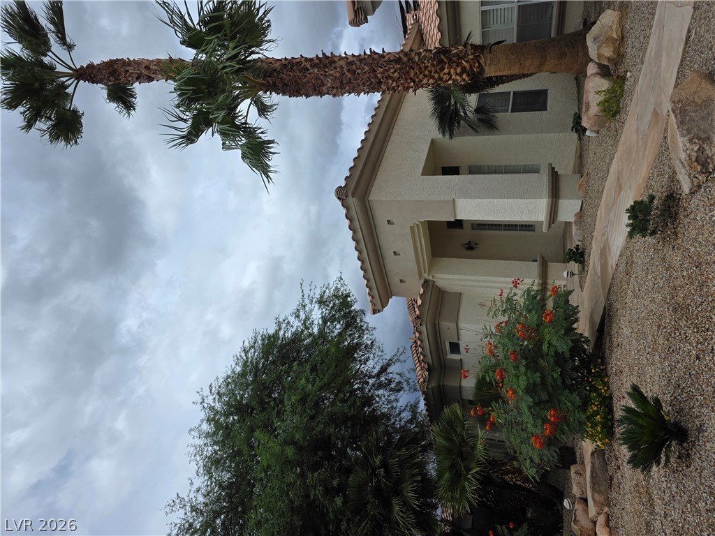 7430 Bisonwood Avenue Property Photo 3
