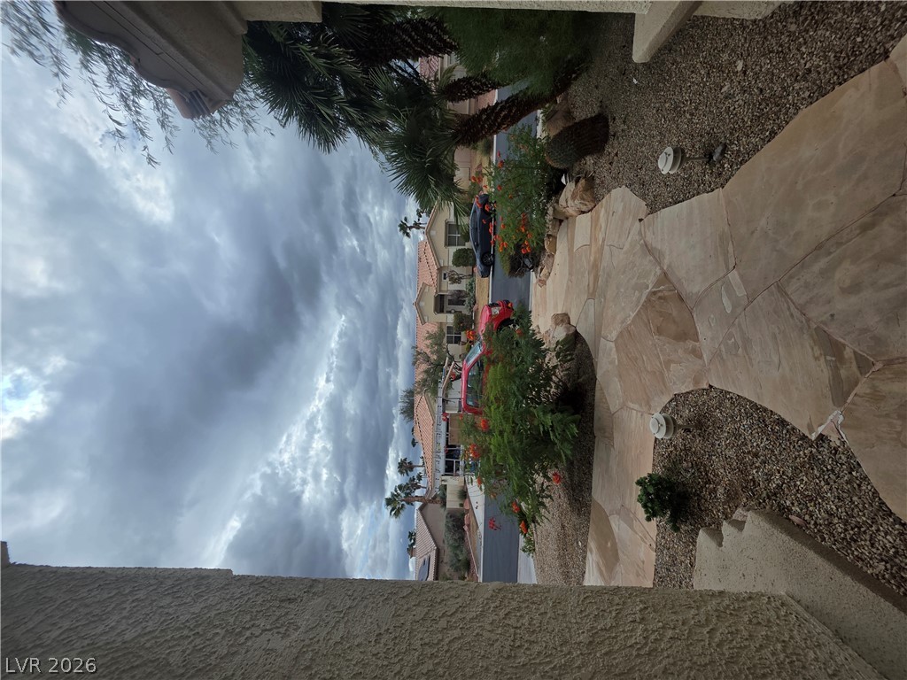 7430 Bisonwood Avenue Property Photo 4