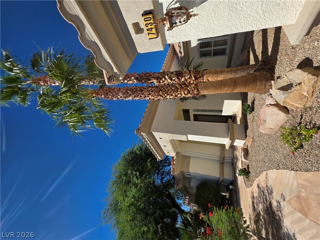 7430 Bisonwood Avenue Property Photo 9