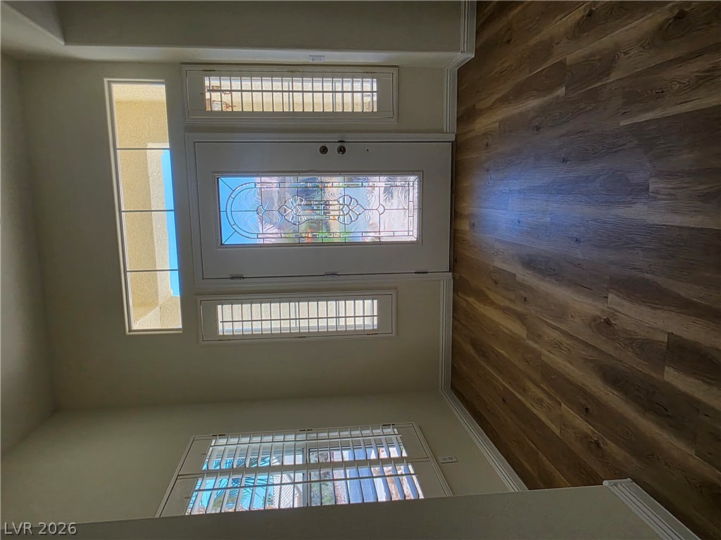 7430 Bisonwood Avenue Property Photo 11