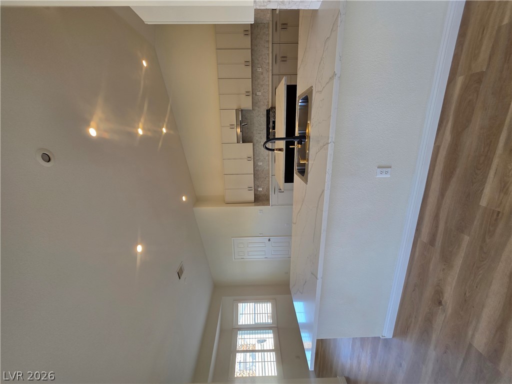 7430 Bisonwood Avenue Property Photo 15