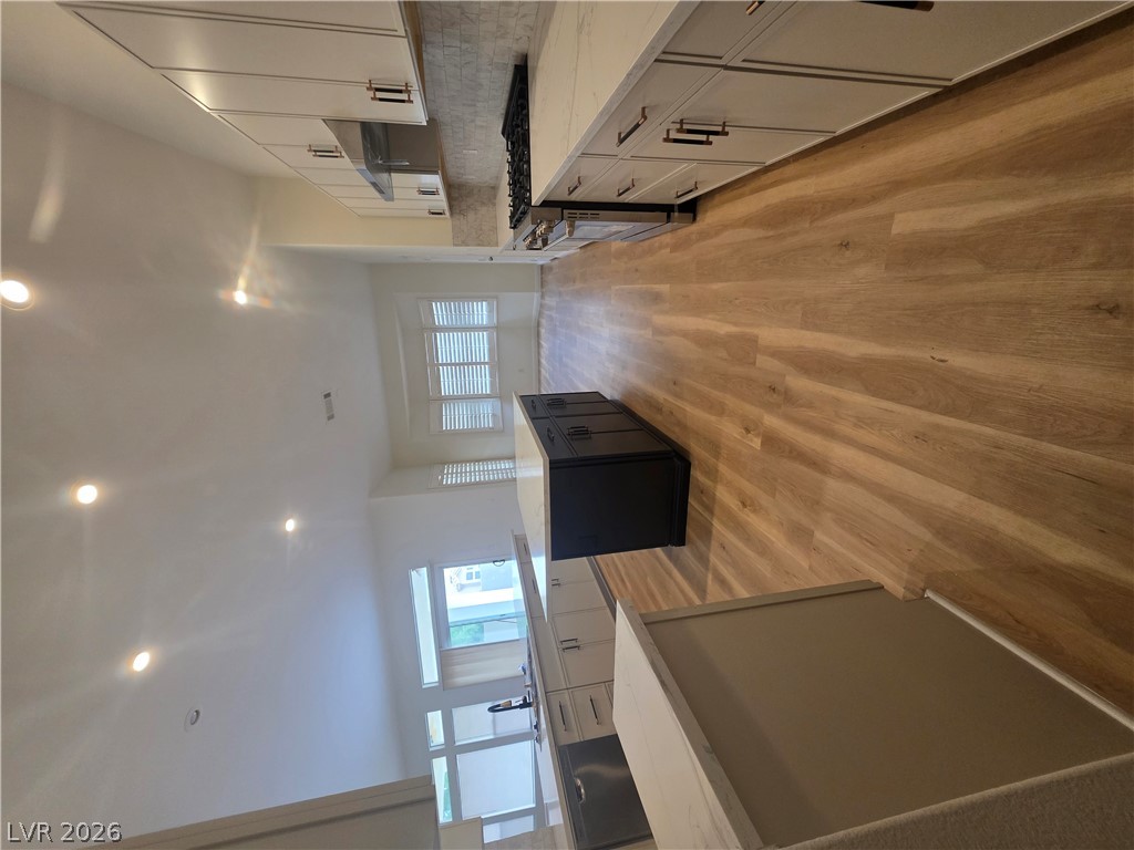 7430 Bisonwood Avenue Property Photo 16