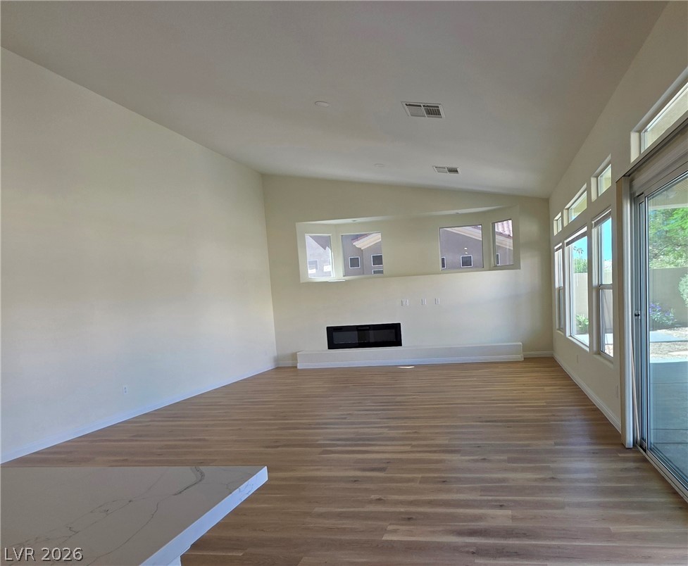 7430 Bisonwood Avenue Property Photo 19