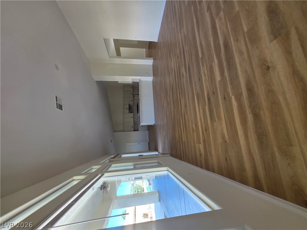 7430 Bisonwood Avenue Property Photo 20