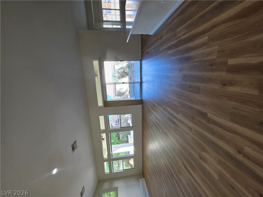 7430 Bisonwood Avenue Property Photo 21