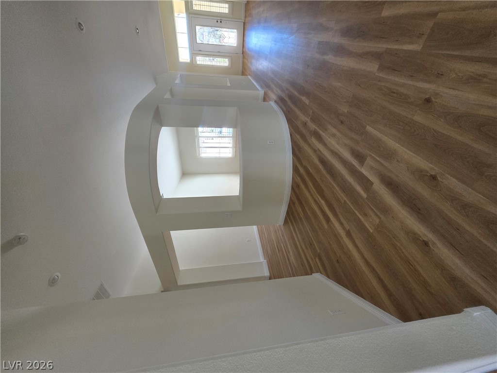 7430 Bisonwood Avenue Property Photo 22