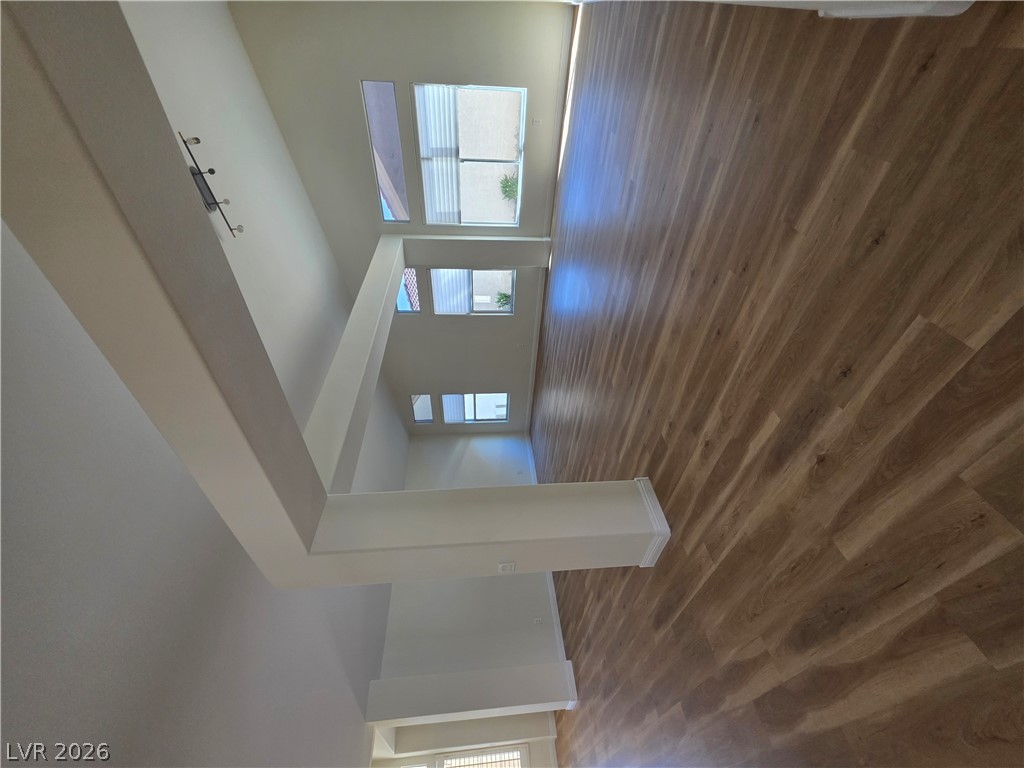 7430 Bisonwood Avenue Property Photo 23