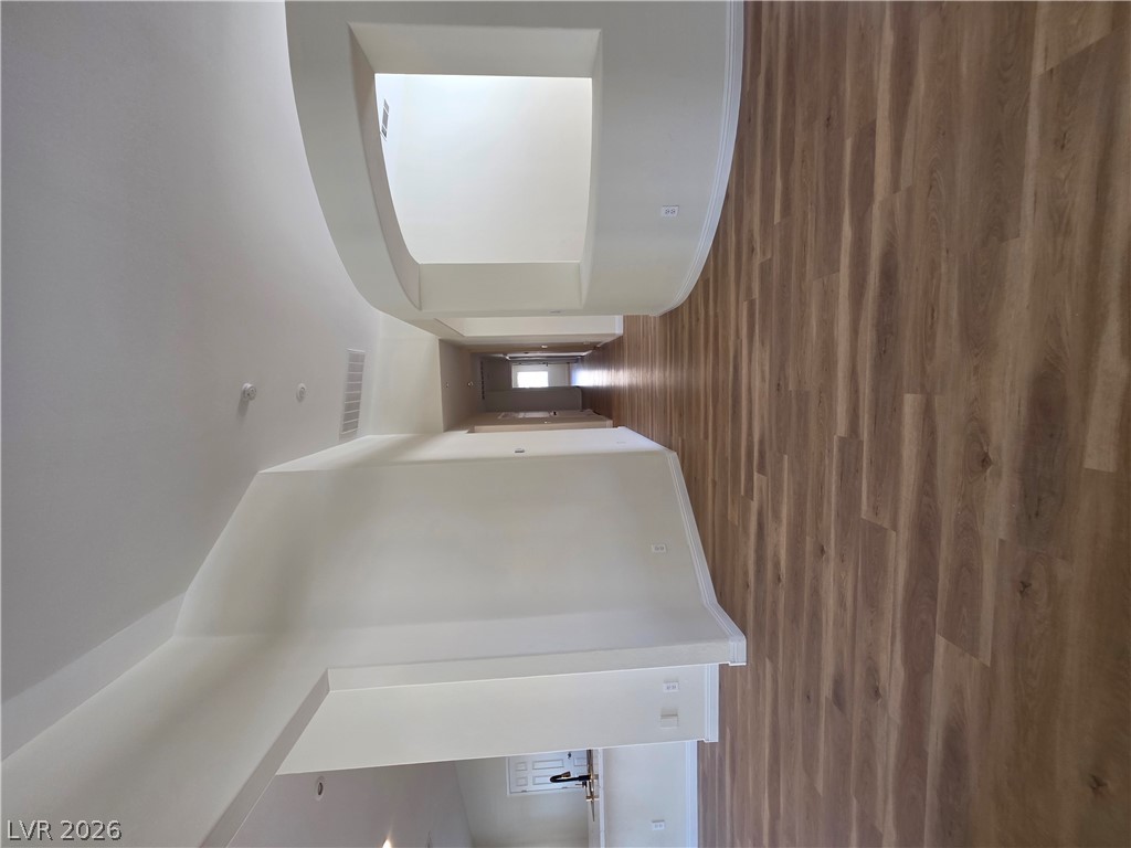7430 Bisonwood Avenue Property Photo 24