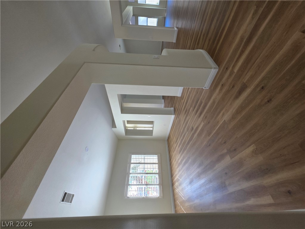 7430 Bisonwood Avenue Property Photo 25