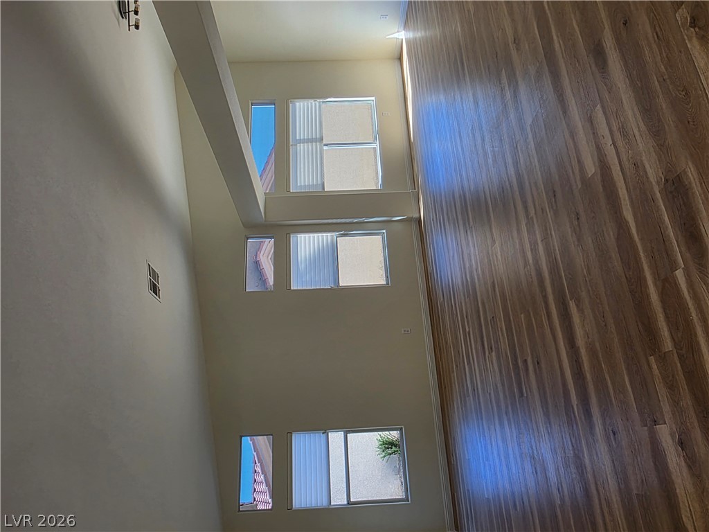 7430 Bisonwood Avenue Property Photo 27