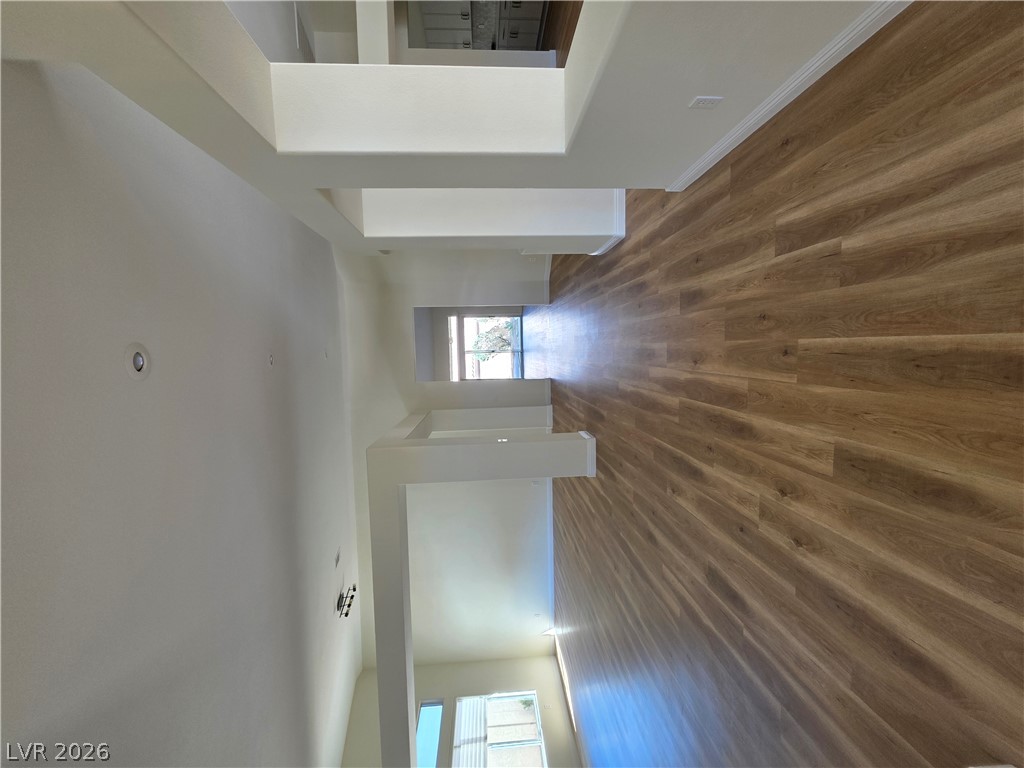 7430 Bisonwood Avenue Property Photo 29